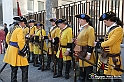 VBS_1118 - 315.mo_Anniversario_Battaglia_di_Torino_del_1706